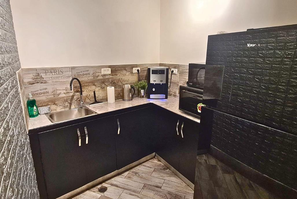 לופט פריז אשקלון דרום  21  לופט 4 יו