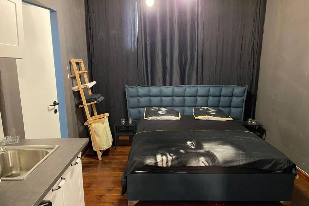 גולד לופט מרכז  13  לופט 4 יו