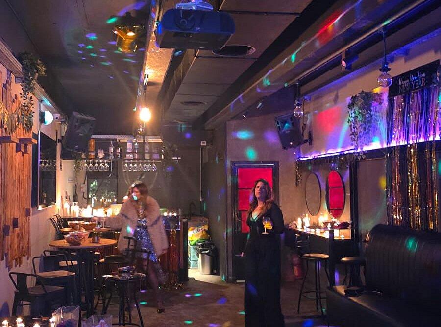 סטיי לופט - Stay Loft מרכז  3  לופט 4 יו