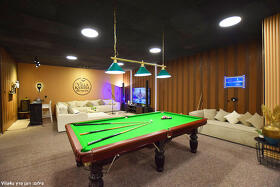 , 