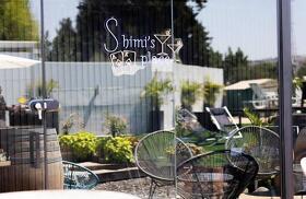 , 