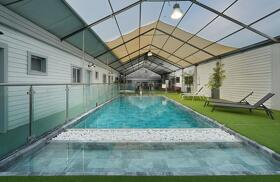 , 