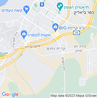 מפה