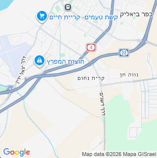 מפה