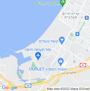 מפה
