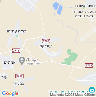 מפה
