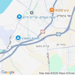 מפה