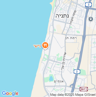 מפה