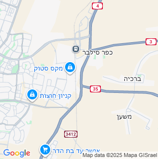 מפה