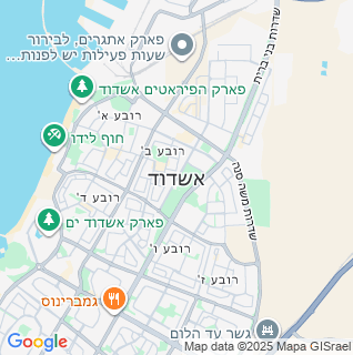 מפה