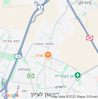 מפה