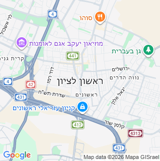 מפה