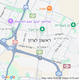 מפה
