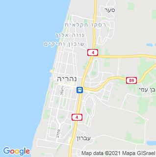 מפה