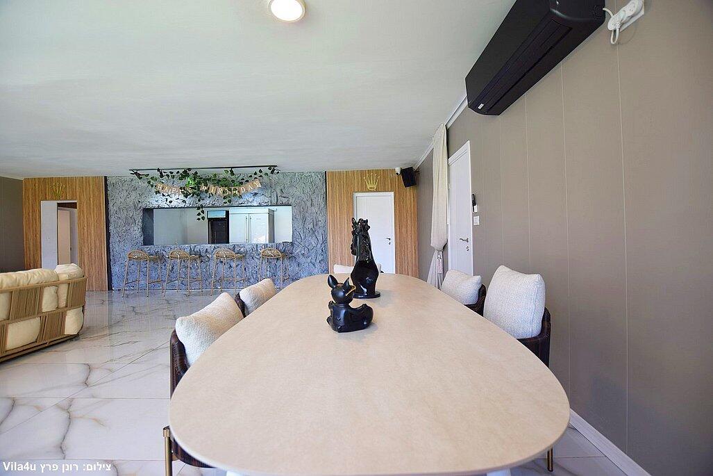 קופה קבנה מרכז  10  לופט 4 יו