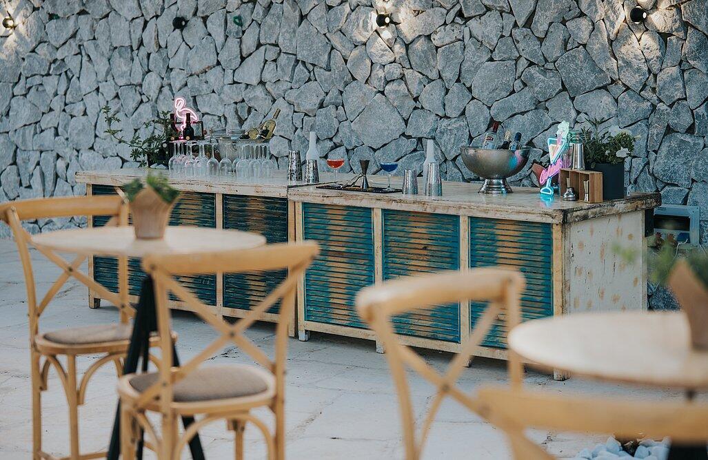 חצר העמק צפון  11  לופט 4 יו