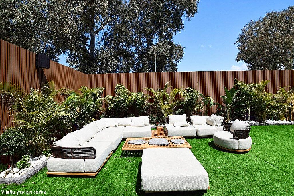 קופה קבנה מרכז  18  לופט 4 יו