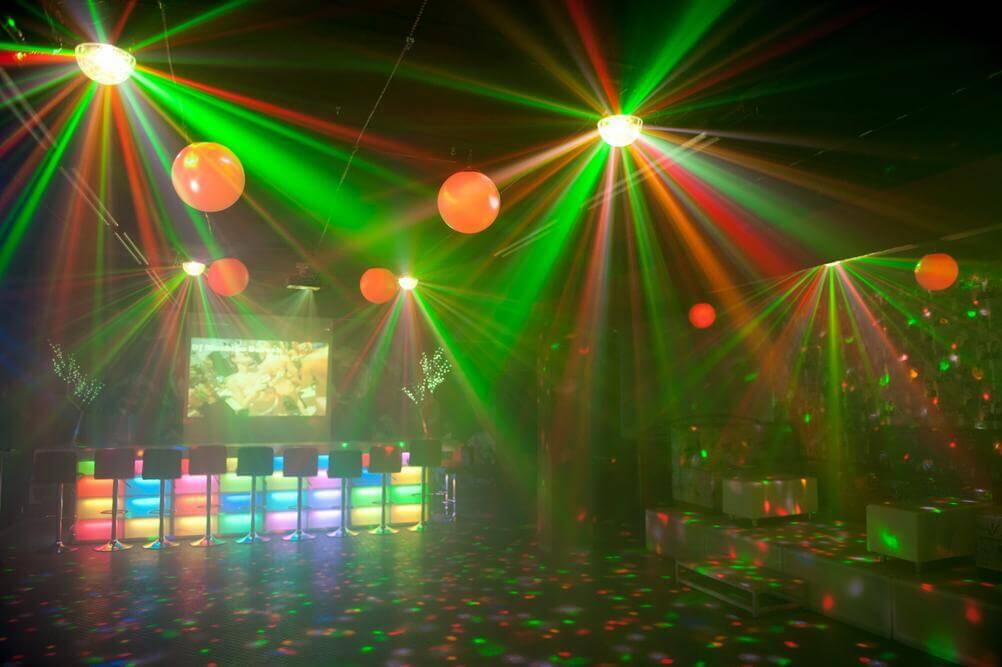 Blue ocean - בלו אושן מרכז  12  לופט 4 יו