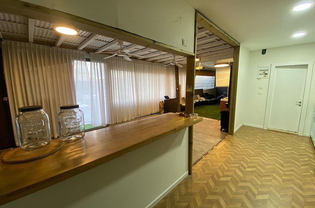 מתחם 531 איוונטס מרכז מתחם 531 איוונטס - מתחם הפנים מתחם 531 איוונטס - מתחם הפנים לופט 4 יו