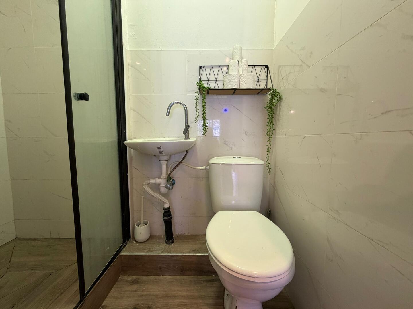 מתחם אופוריה אור עקיבא מרכז  21  לופט 4 יו