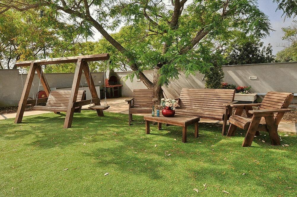 אחוזת אדל צפון  6  לופט 4 יו