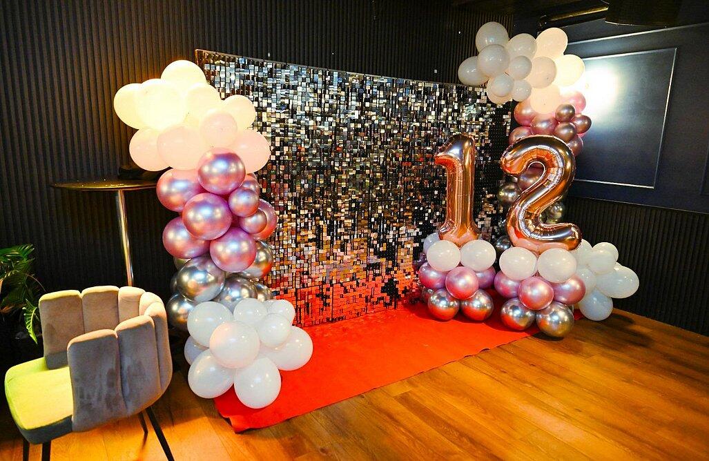 Ok Lounge Event | אוקיי לאונג איוונט מרכז  7  לופט 4 יו