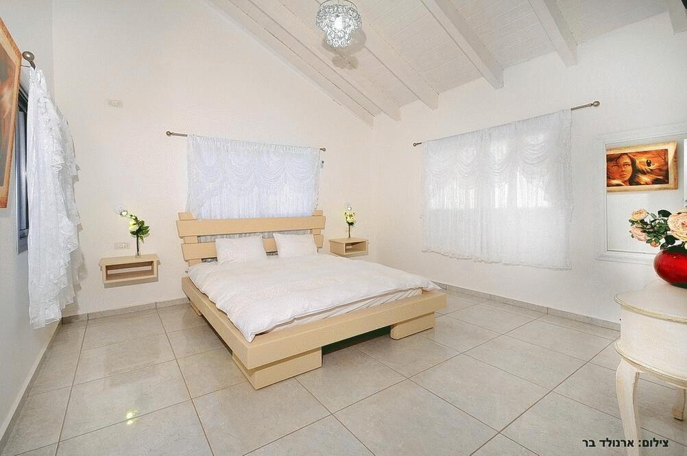 אחוזת אדל צפון  10  לופט 4 יו