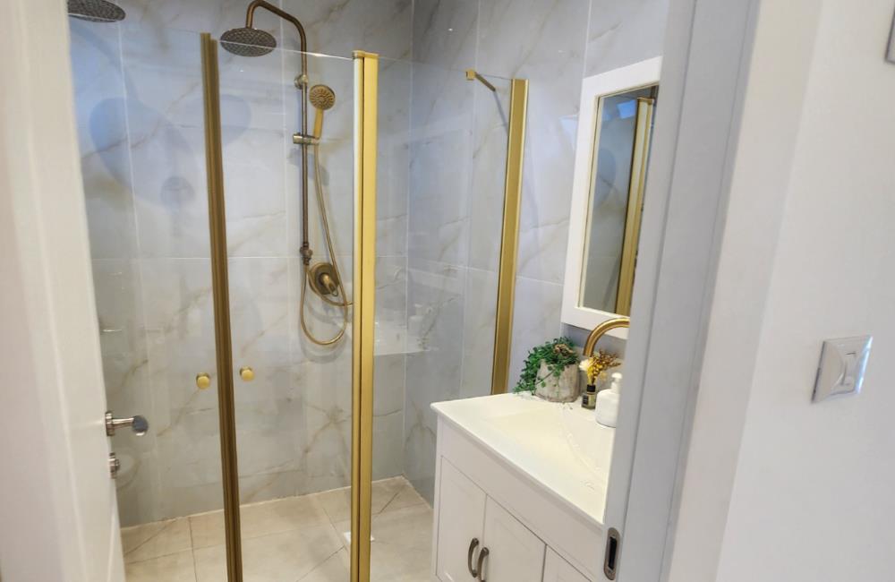 חלום של מקום דרום  19  לופט 4 יו