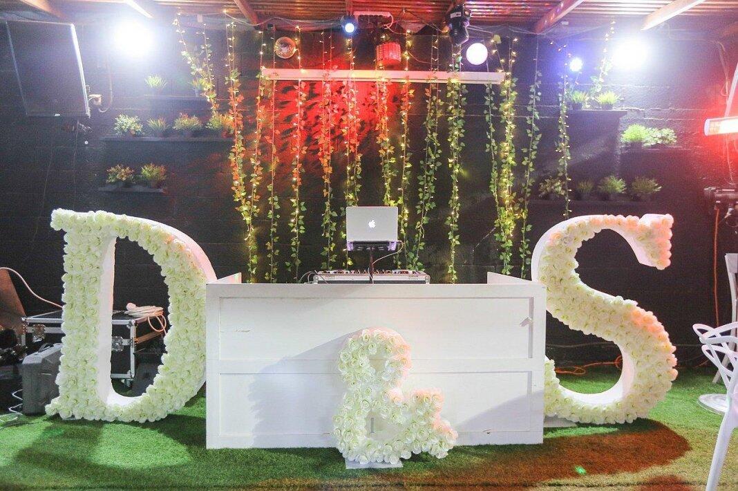 לופט הפטיו דרום  17  לופט 4 יו