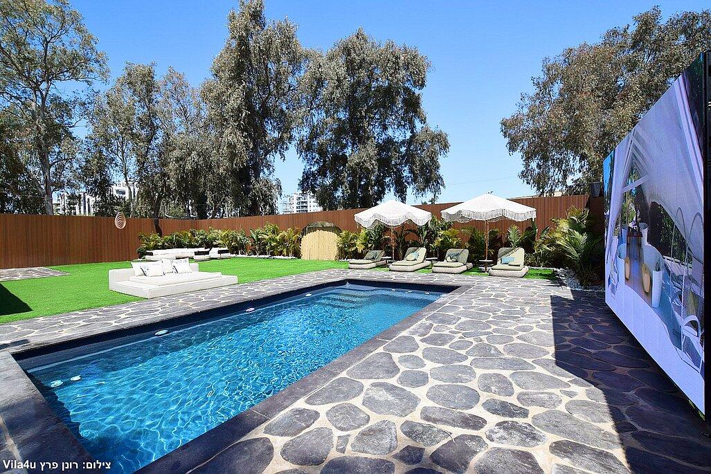 קופה קבנה מרכז  20  לופט 4 יו