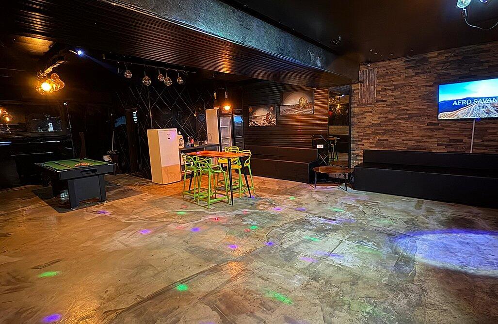 ווסט לופט מרכז  10  לופט 4 יו