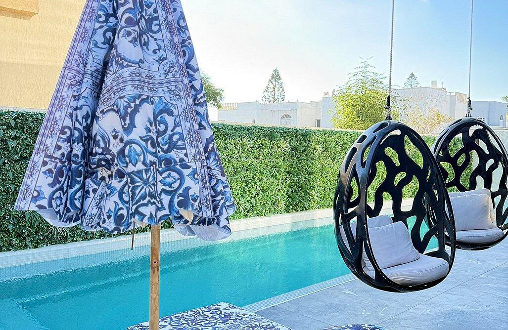 בלאק דיימונד - Black Diamond מרכז  7  לופט 4 יו