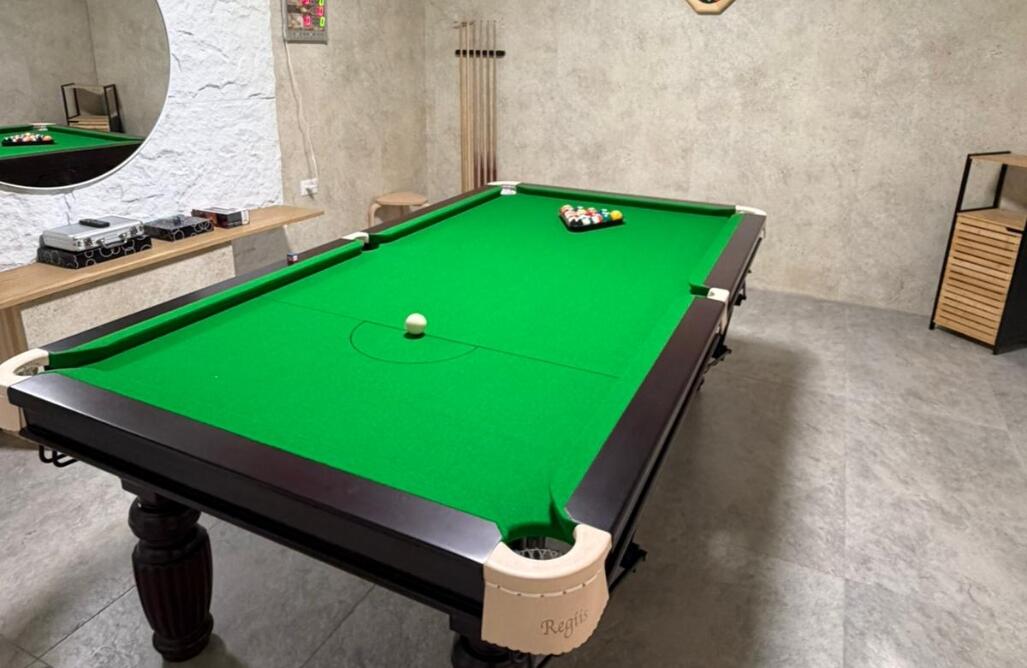 לופט דיטלס איוונטס דרום  15  לופט 4 יו