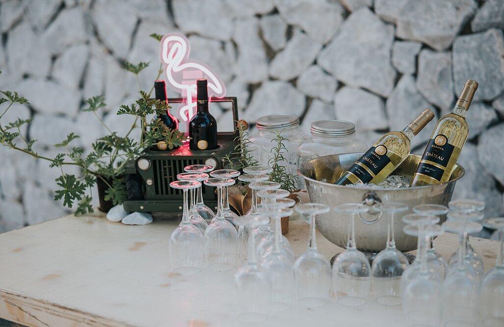 חצר העמק צפון  12  לופט 4 יו