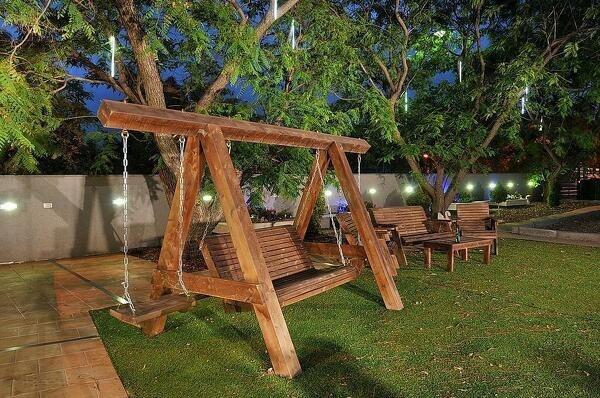 אחוזת אדל צפון  13  לופט 4 יו