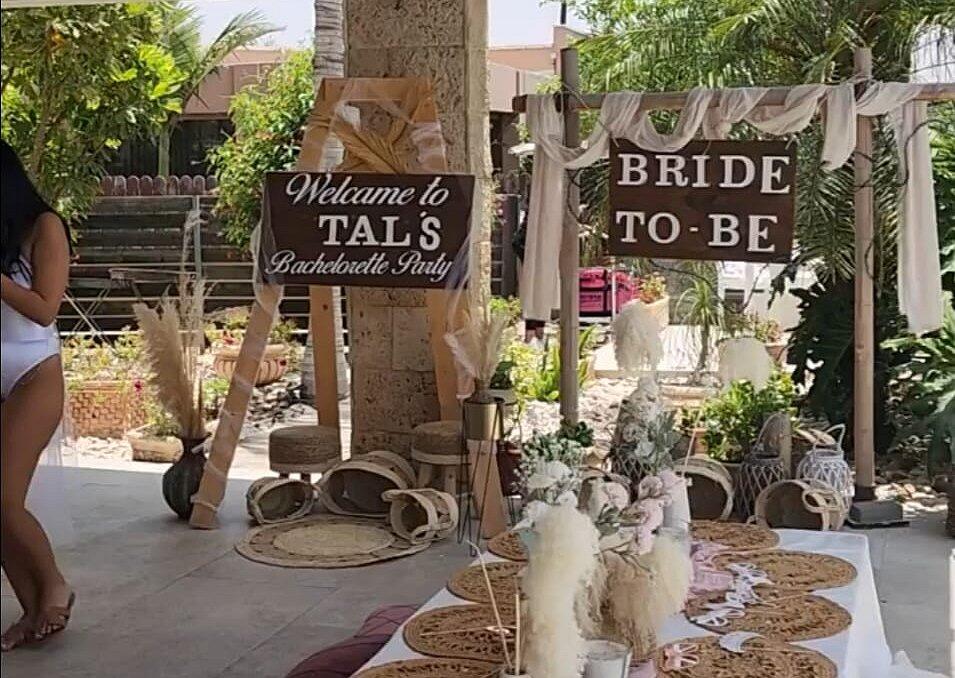 הברבור הורוד דרום  10  לופט 4 יו