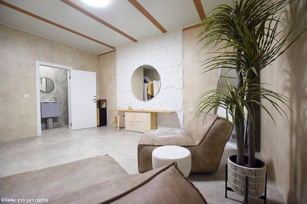 אוניל איוונטס - Oneill Events דרום  11  לופט 4 יו