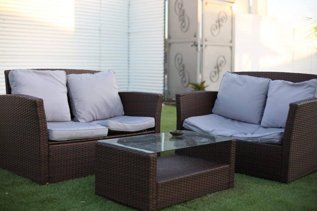 לופט הודיה דרום  5  לופט 4 יו