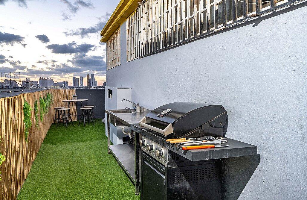 מון נייט איוונטס - Moon Night Events מרכז  11  לופט 4 יו