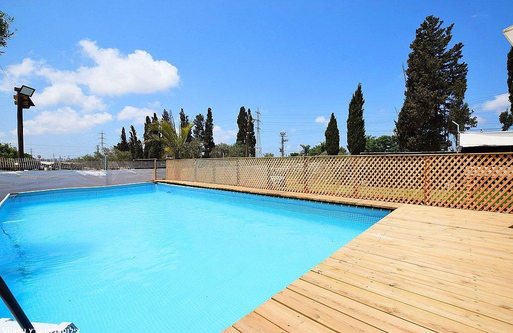 גארדן גולדן -  Garedn Golden מרכז  12  לופט 4 יו