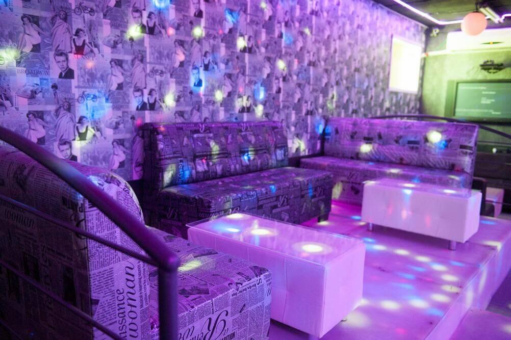 Blue ocean - בלו אושן מרכז  10  לופט 4 יו