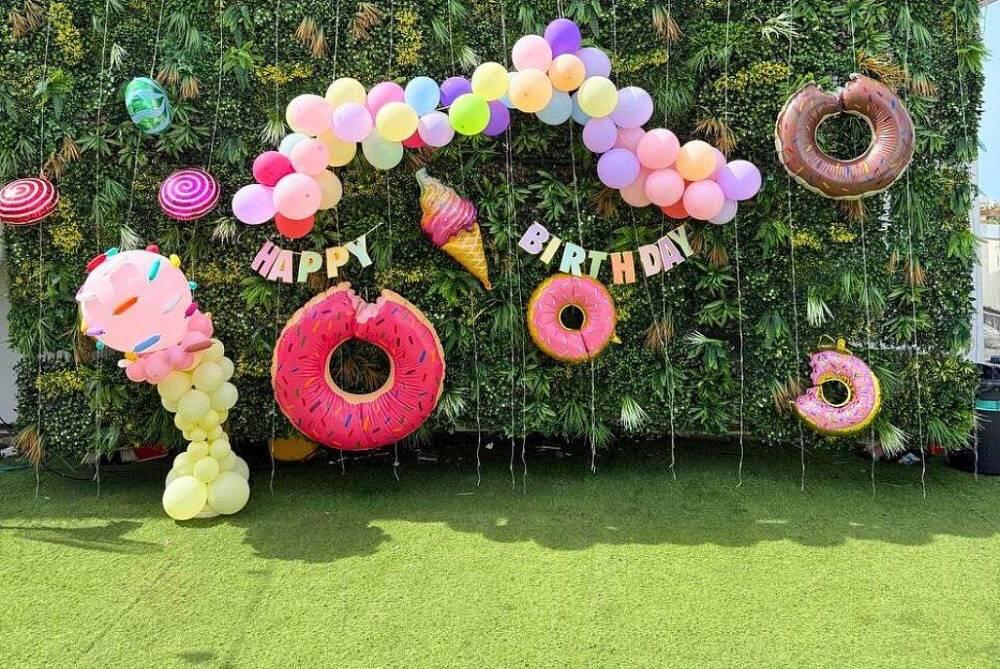 אלמאגו רוף תל אביב מרכז  35  לופט 4 יו