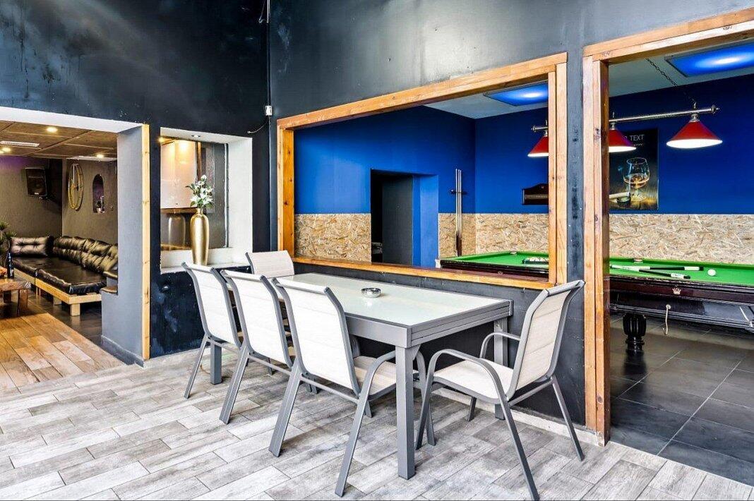 לופט 98 באר שבע דרום  10  לופט 4 יו