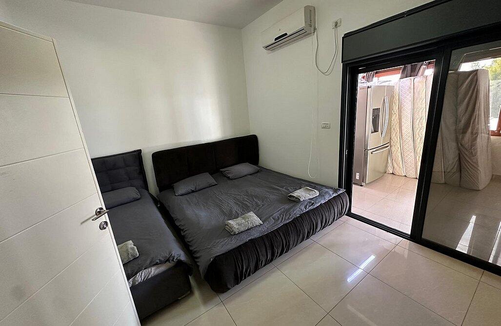 אלת העמק מרכז  14  לופט 4 יו