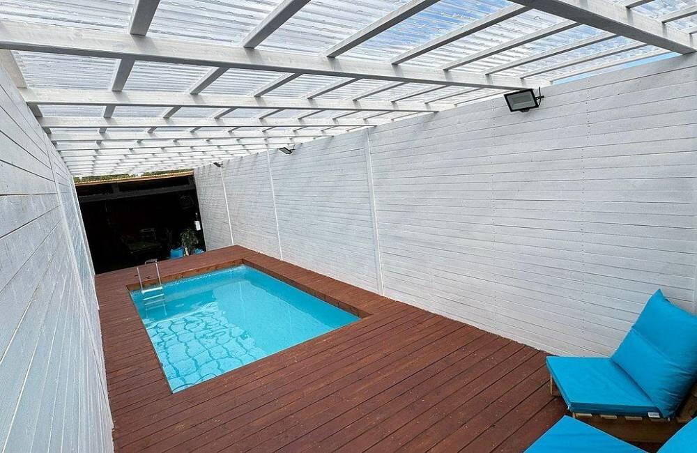 טופ וייבס - Top Vibes מרכז  14  לופט 4 יו