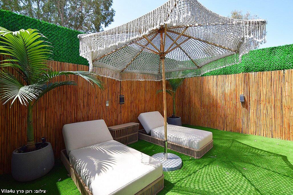 קופה קבנה מרכז  27  לופט 4 יו