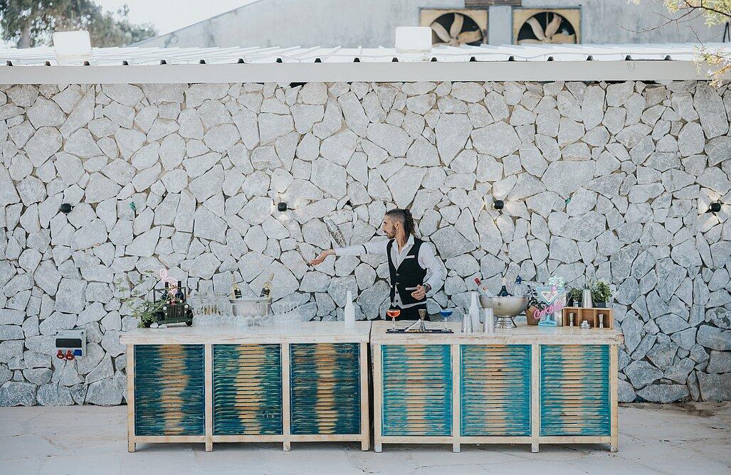 חצר העמק צפון  3  לופט 4 יו