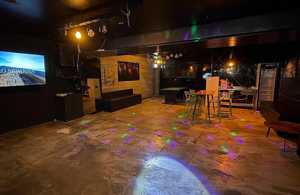 ווסט לופט מרכז  15  לופט 4 יו