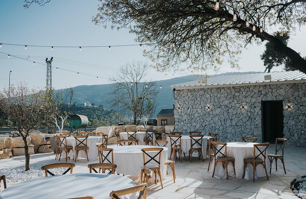 חצר העמק צפון  25  לופט 4 יו