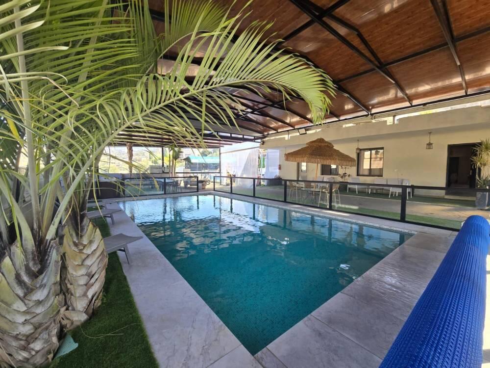 אחוזת אייל בגליל צפון  38  לופט 4 יו